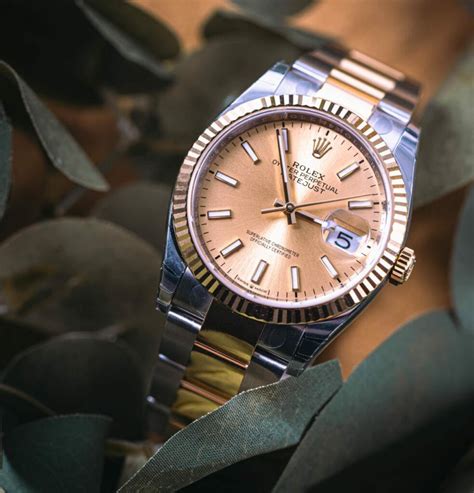 rolex oyster perpetual cijena|rolex oyster perpetual price range.